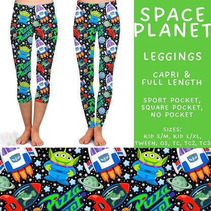 #5590 Capris
