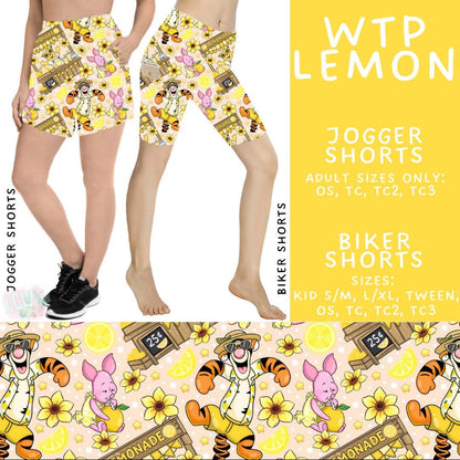 #5593 biker shorts