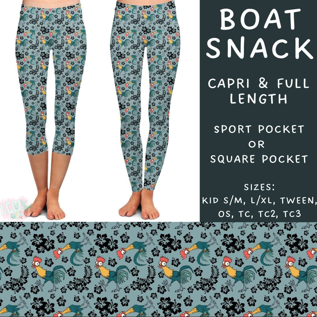 #5640 capris