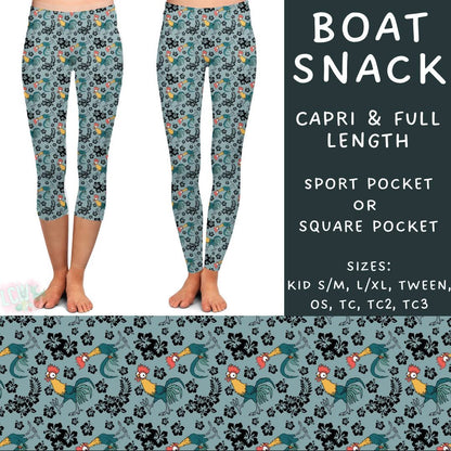 #5640 capris