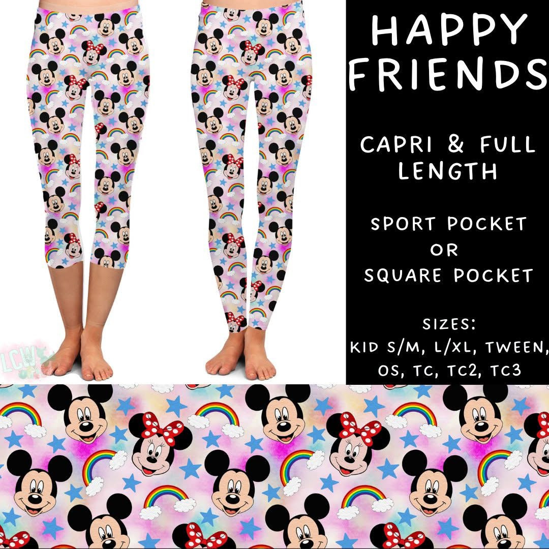 #5640 capris