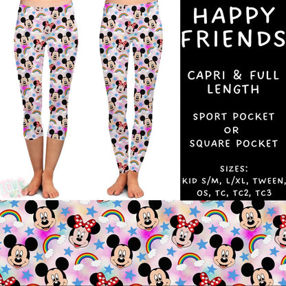 #5640 capris