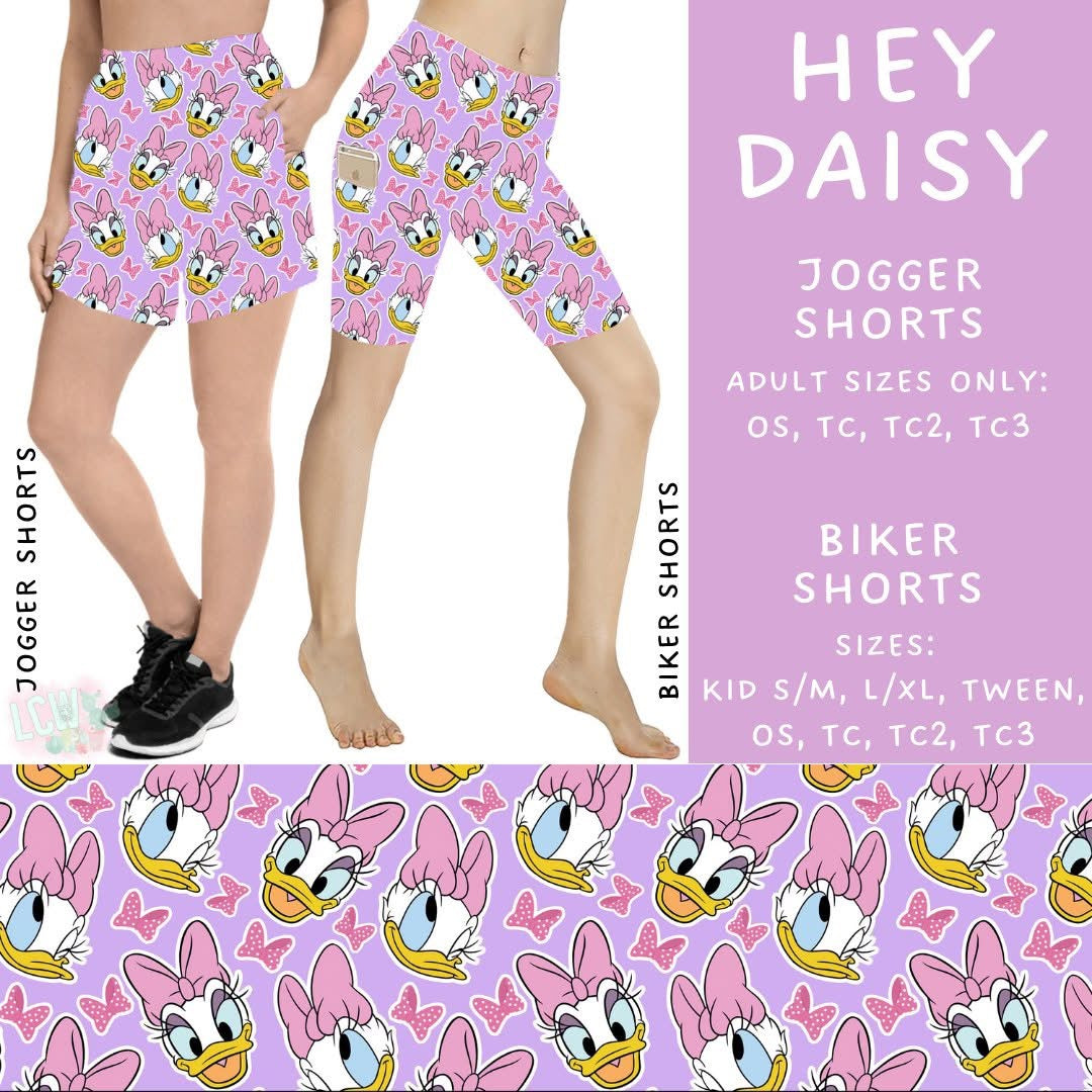 #5637 biker shorts