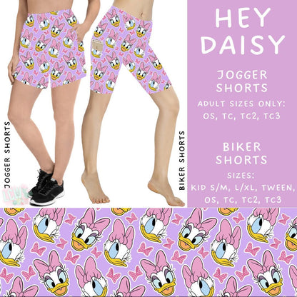 #5637 biker shorts