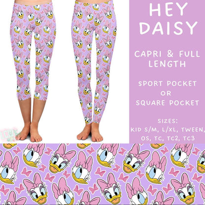 #5640 capris