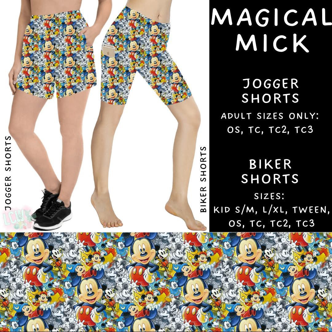 #5637 biker shorts