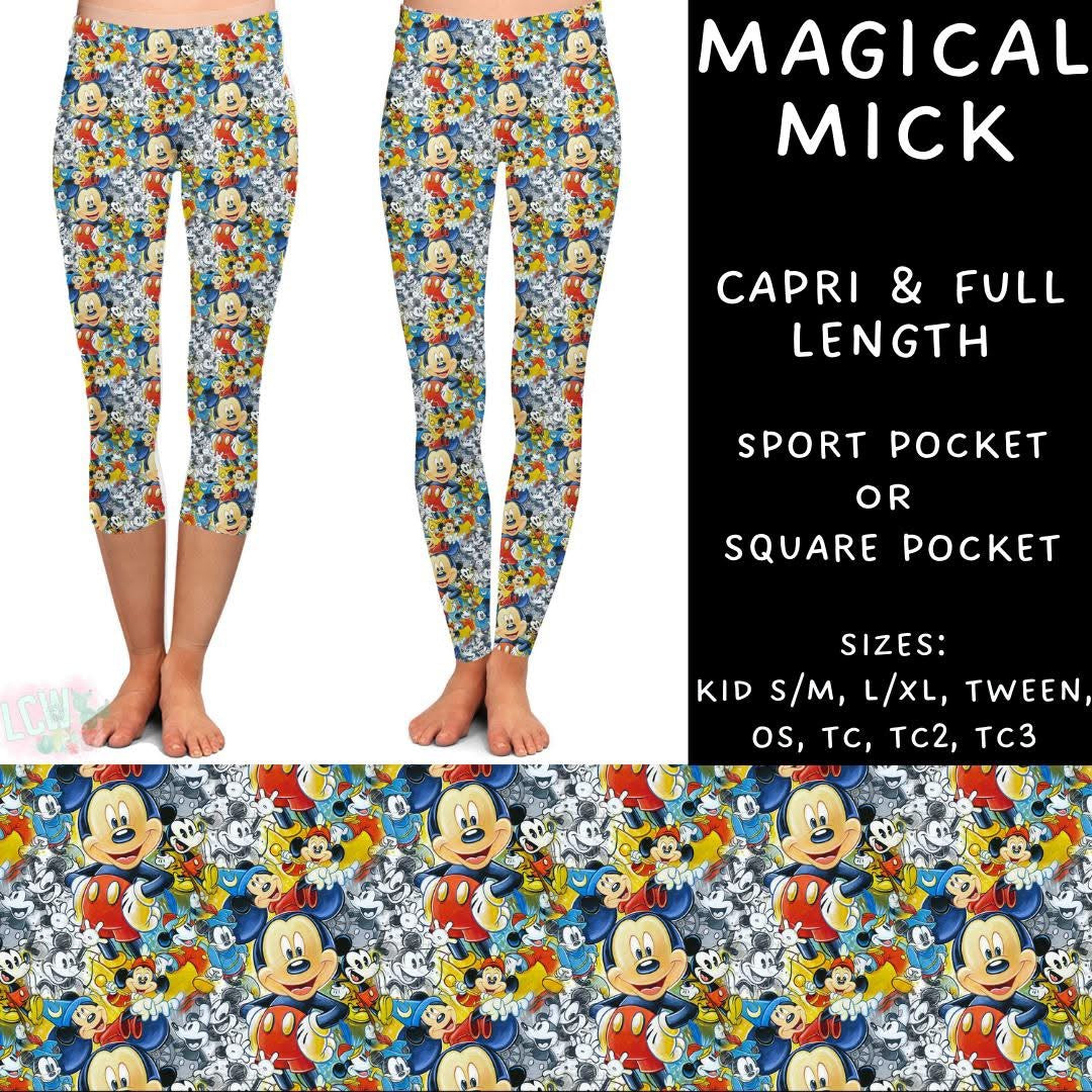 #5640 capris