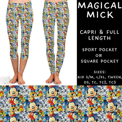 #5640 capris