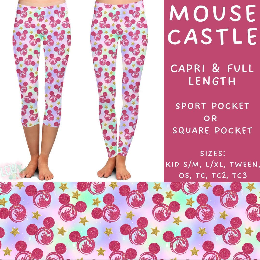#5640 capris