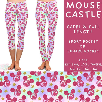 #5640 capris
