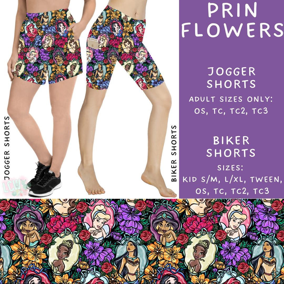 #5637 biker shorts
