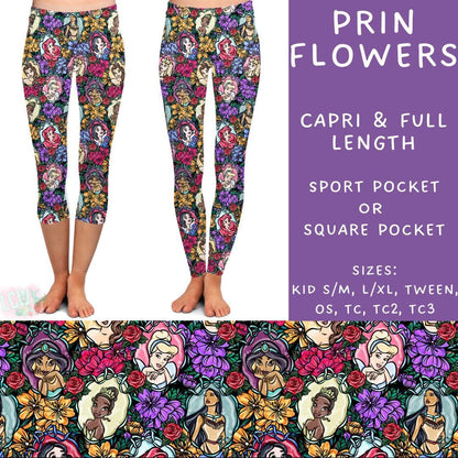 #5640 capris