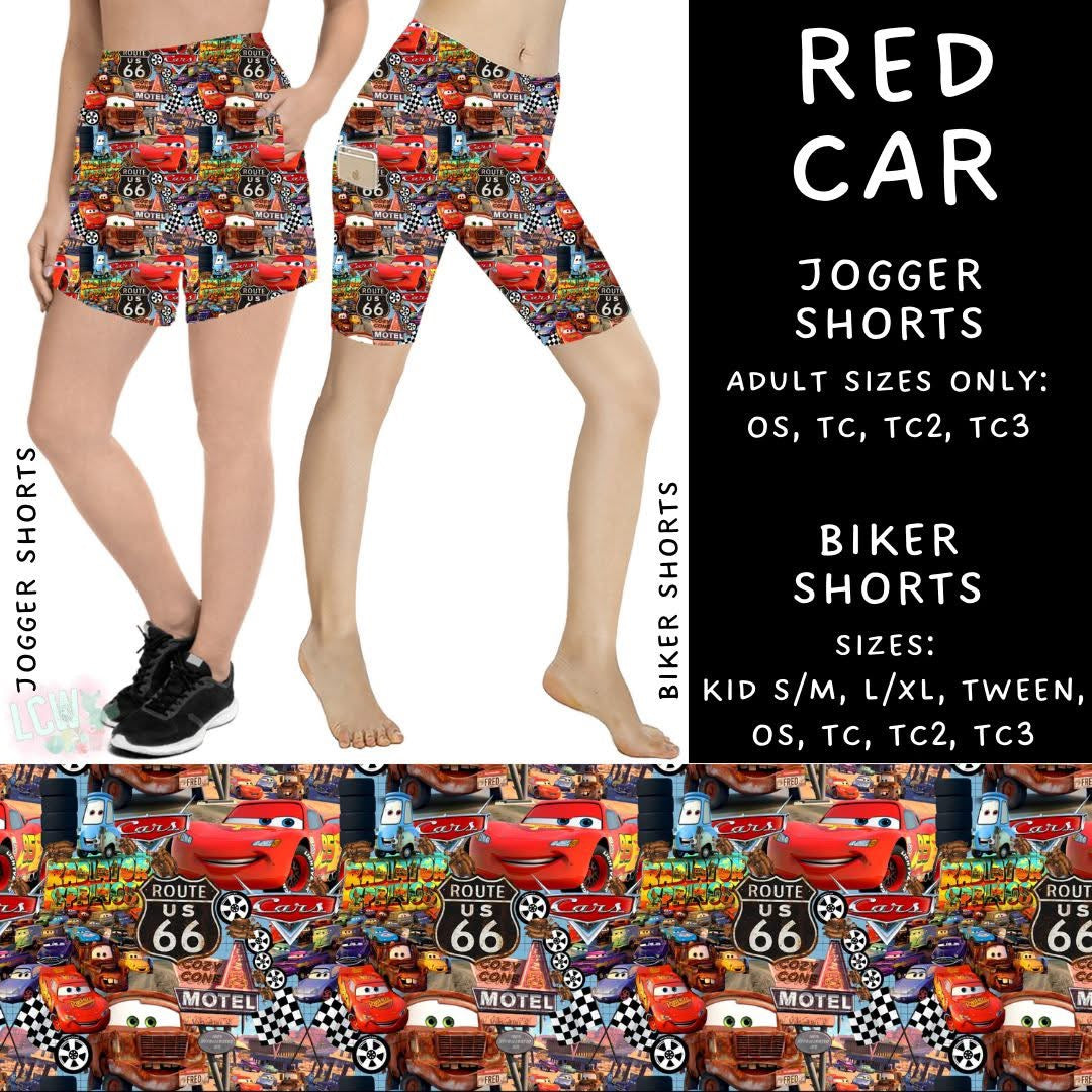 #5637 biker shorts