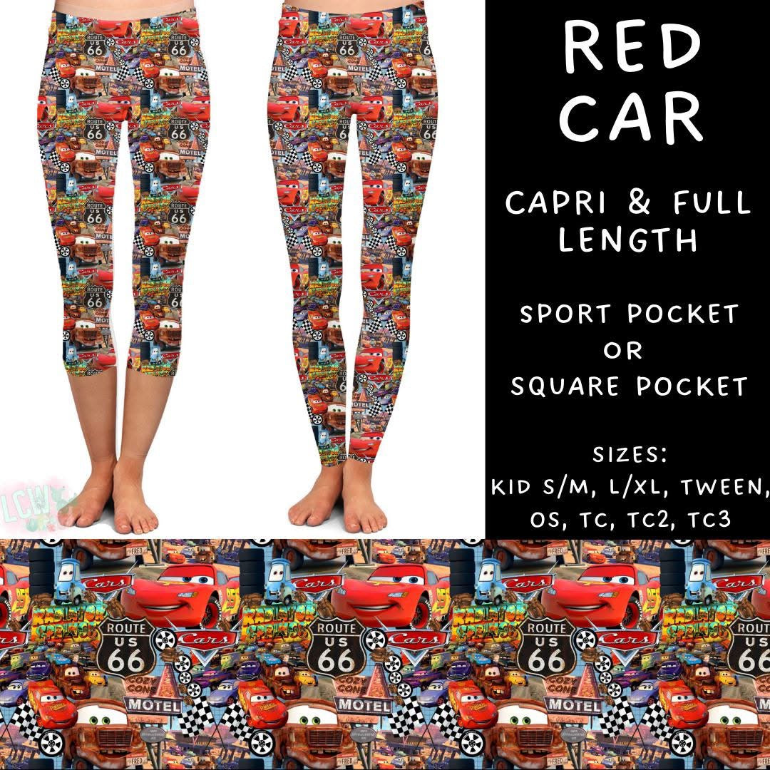 #5640 capris