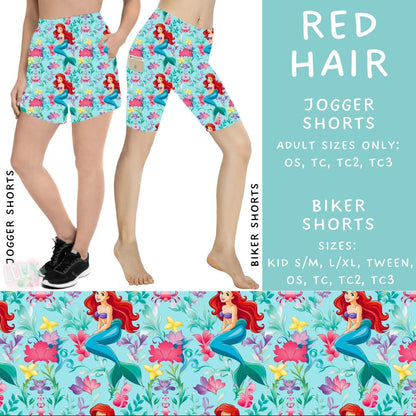 #5637 biker shorts