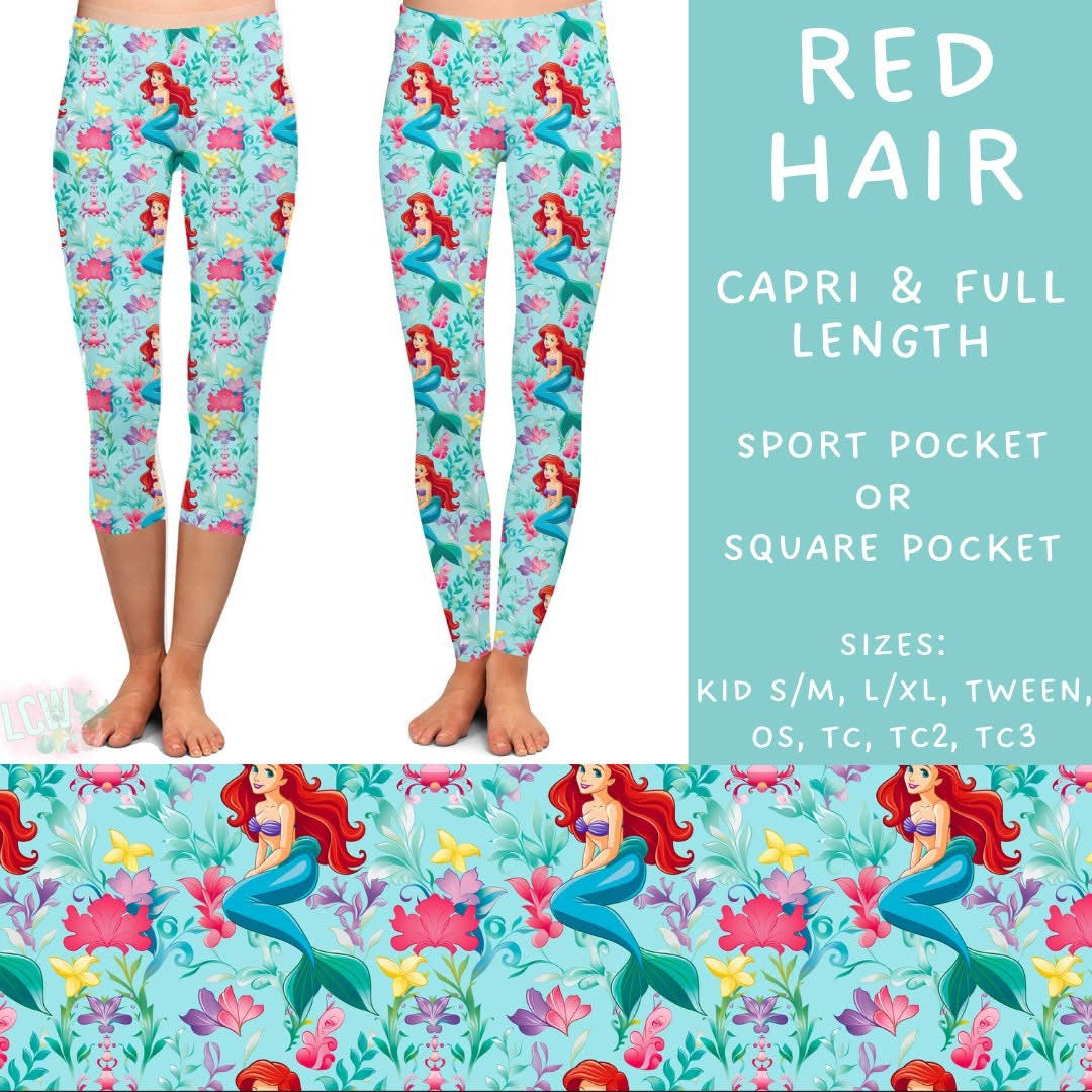 #5640 capris