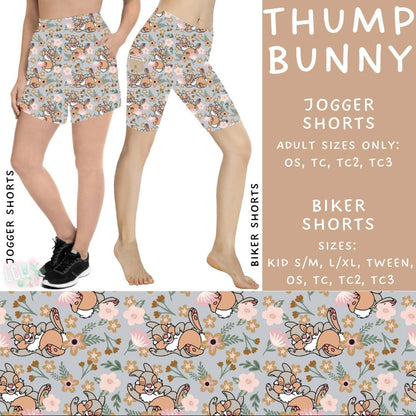 #5637 biker shorts