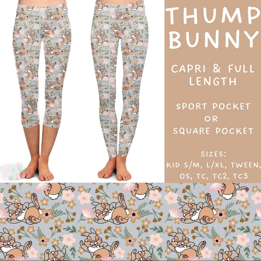 #5640 capris
