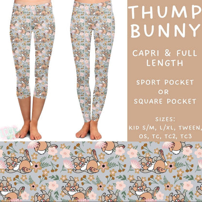 #5640 capris