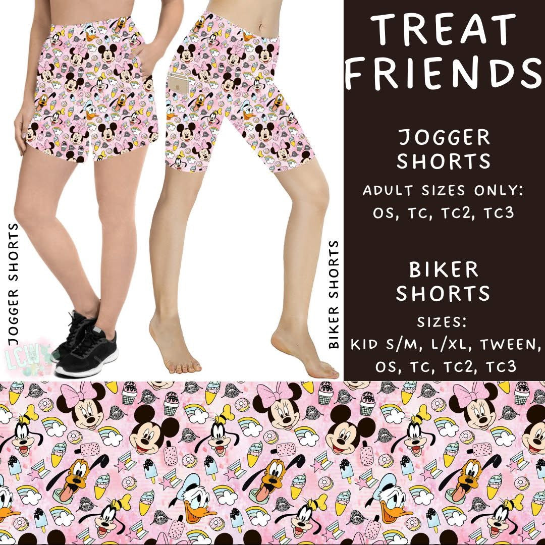 #5637 biker shorts