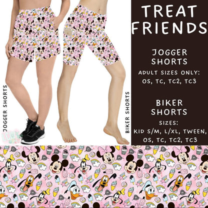 #5637 biker shorts