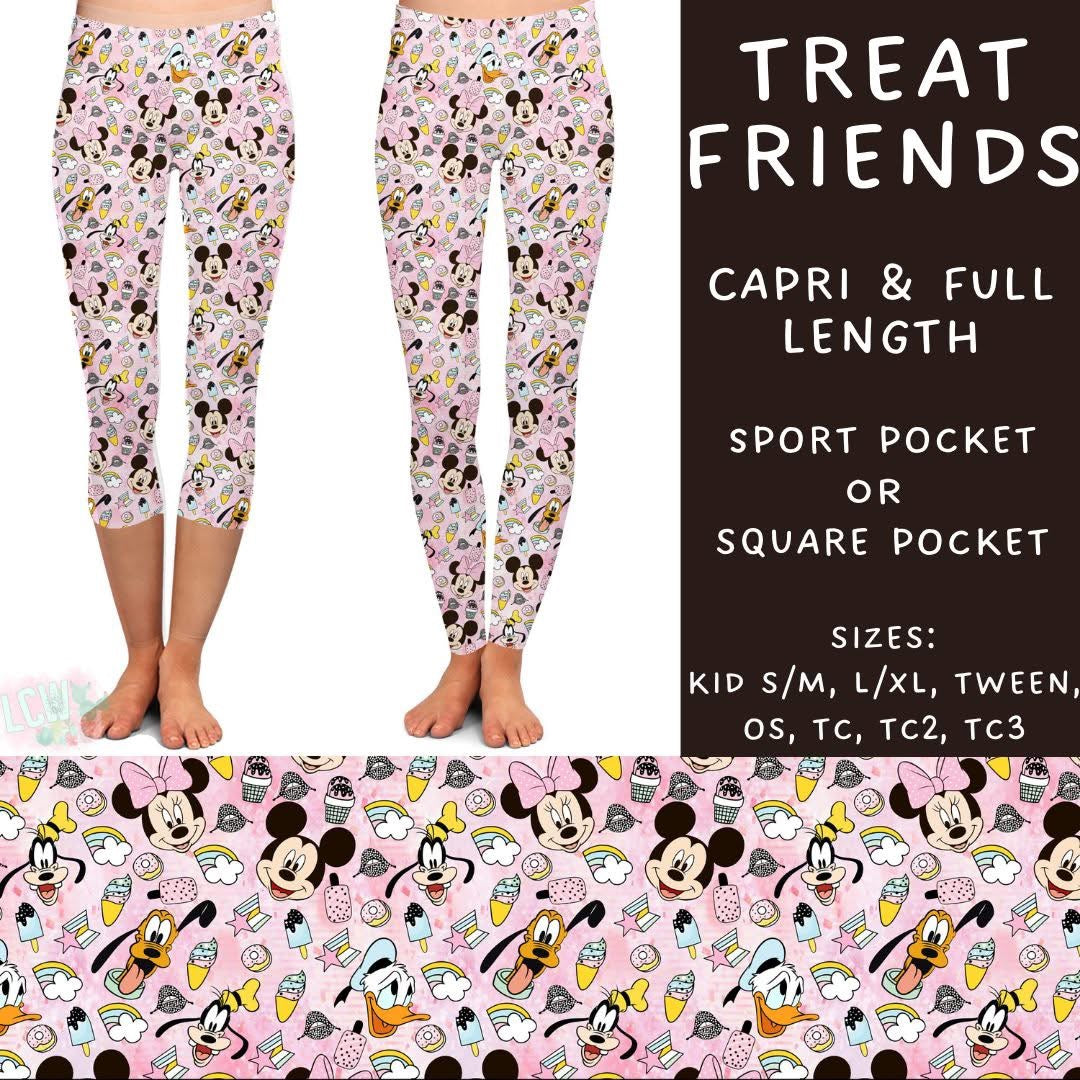 #5640 capris