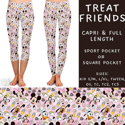 #5640 capris
