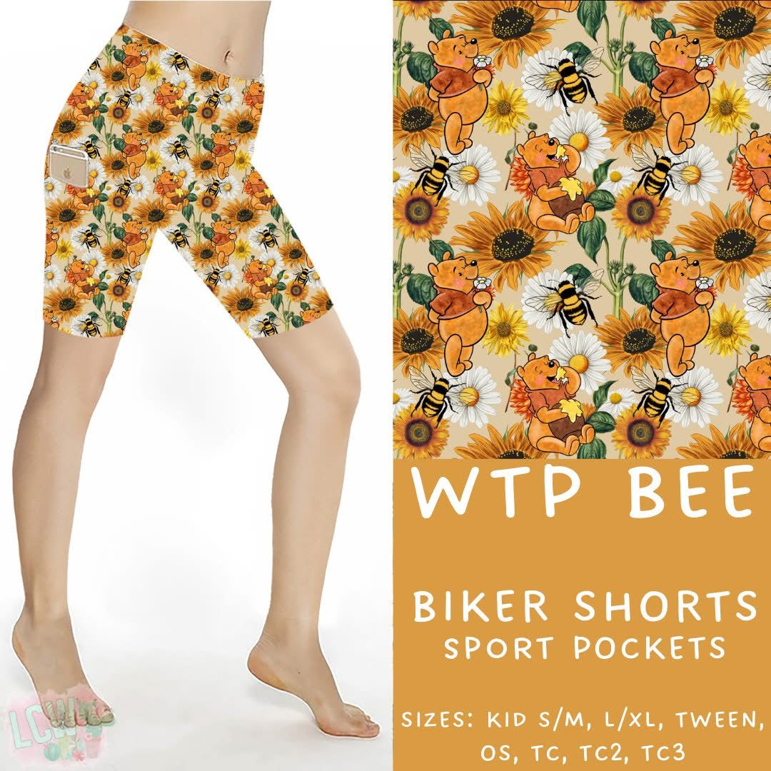 #5668 biker shorts