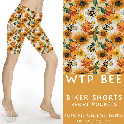 #5668 biker shorts