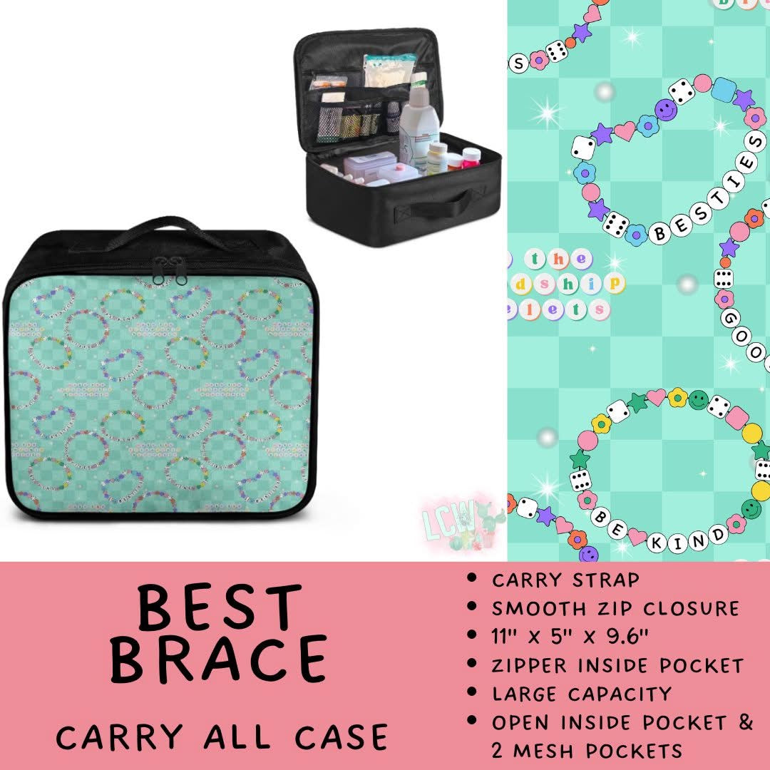 5747 carry all case