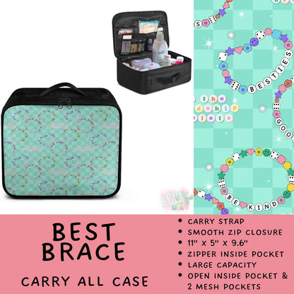 5747 carry all case