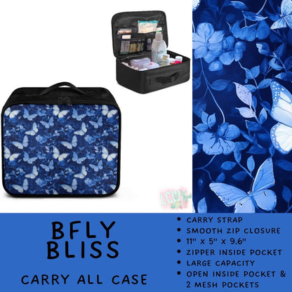 5747 carry all case