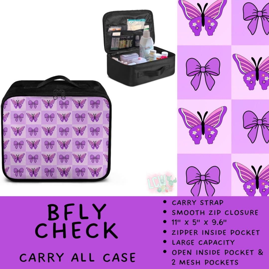 5747 carry all case