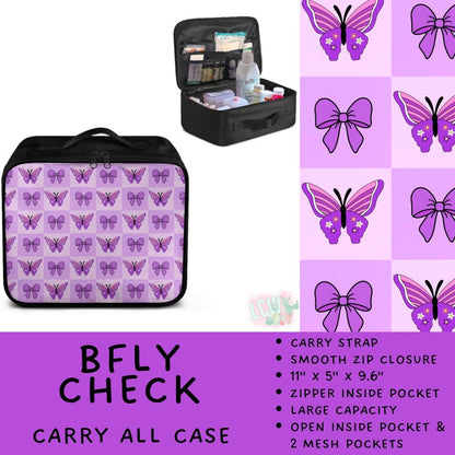 5747 carry all case