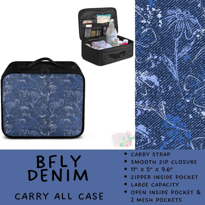 5747 carry all case