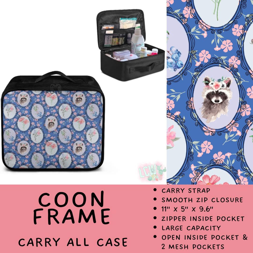 5747 carry all case