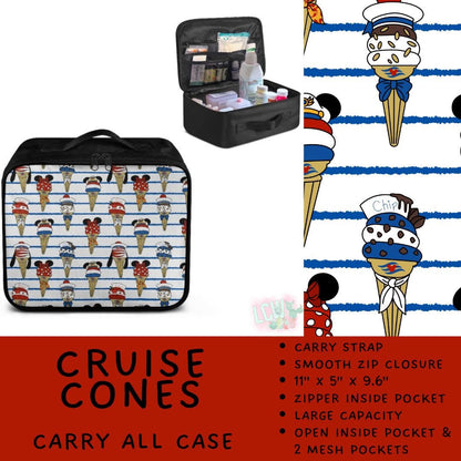 5747 carry all case