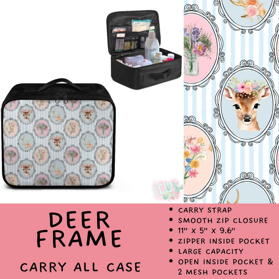 5747 carry all case