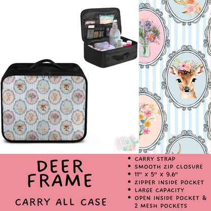 5747 carry all case