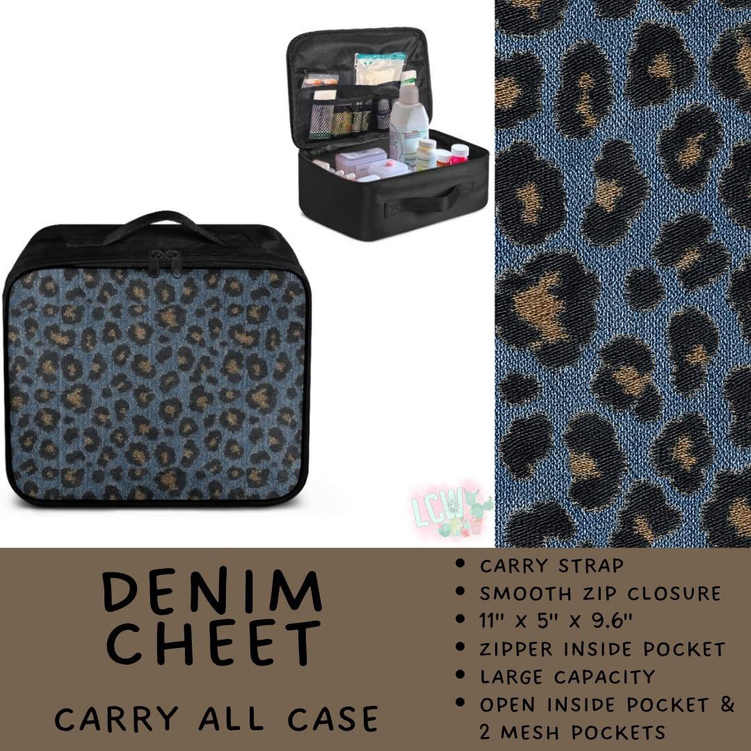 5747 carry all case