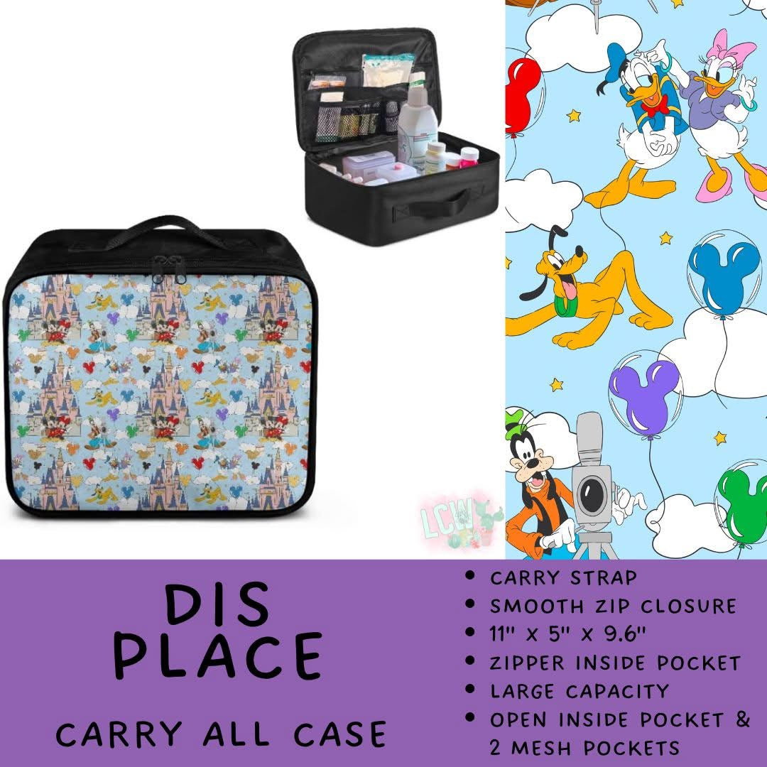 5747 carry all case