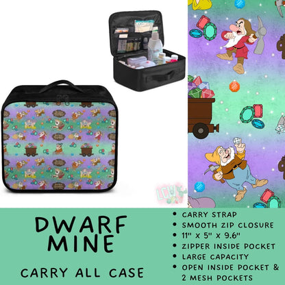 5747 carry all case