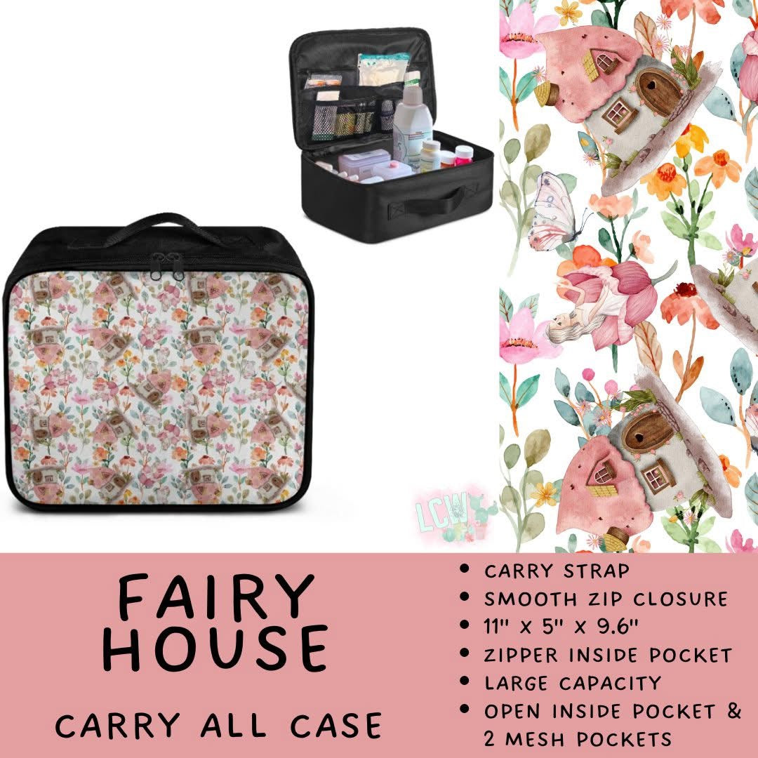 5747 carry all case
