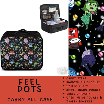 5747 carry all case