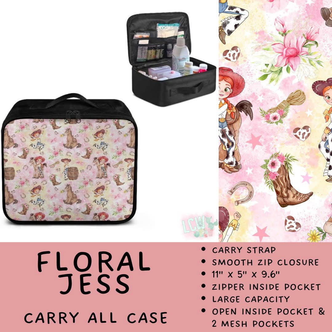 5747 carry all case