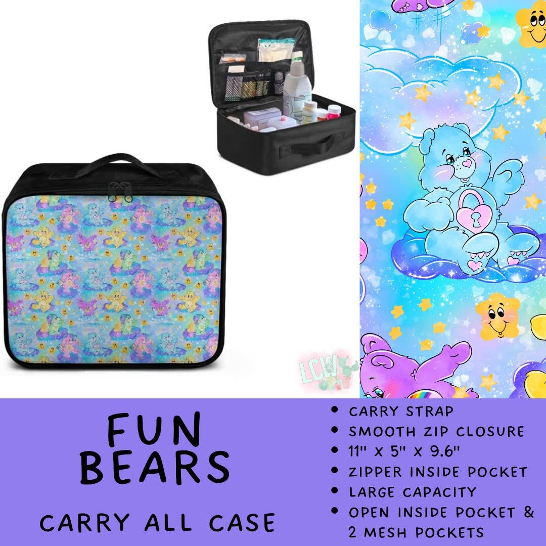 5747 carry all case
