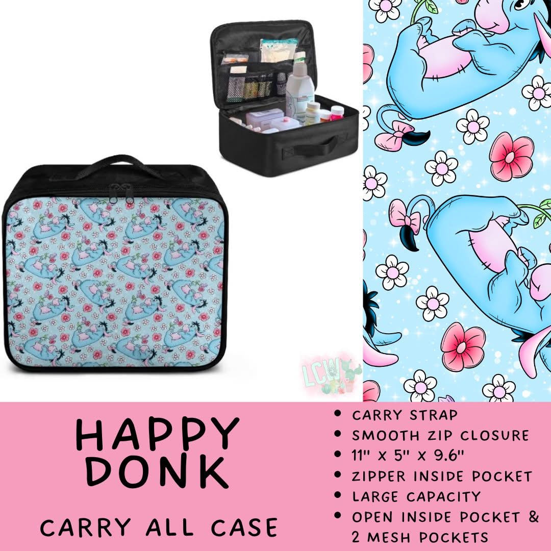 5747 carry all case