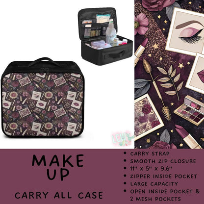 5747 carry all case