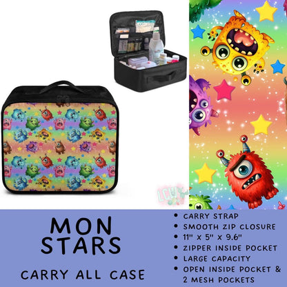 5747 carry all case