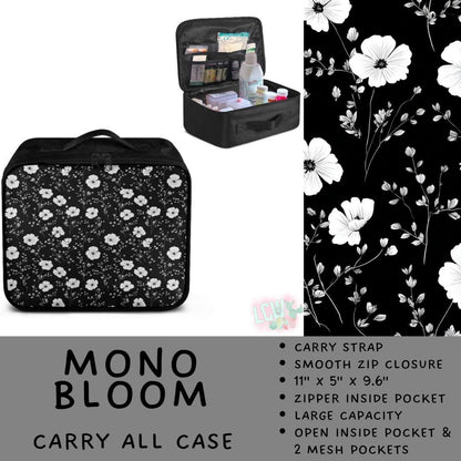 5747 carry all case